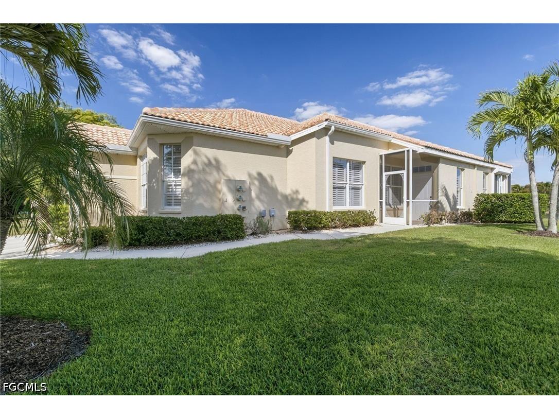 8839 Middlebrook Drive Fort Myers FL 33908 2026017714 image30