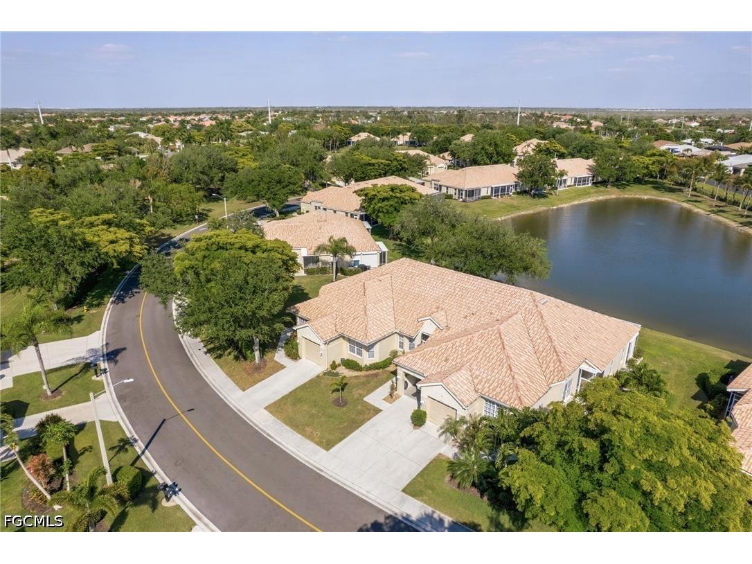 8839 Middlebrook Drive Fort Myers FL 33908 2026017714 image31