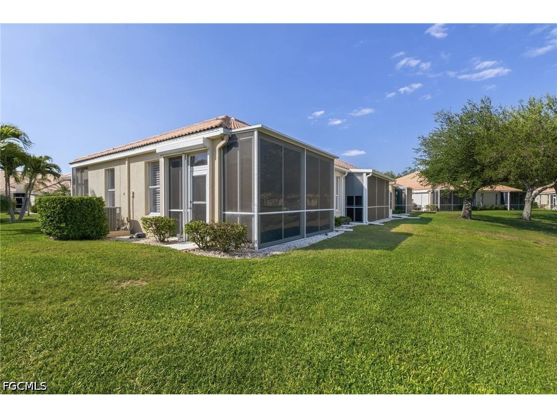 8839 Middlebrook Drive Fort Myers FL 33908 2026017714 image33