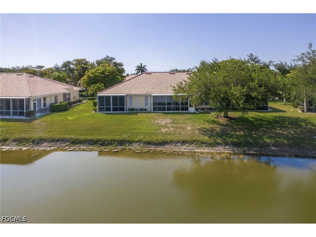 8839 Middlebrook Drive Fort Myers FL 33908 2026017714 image34