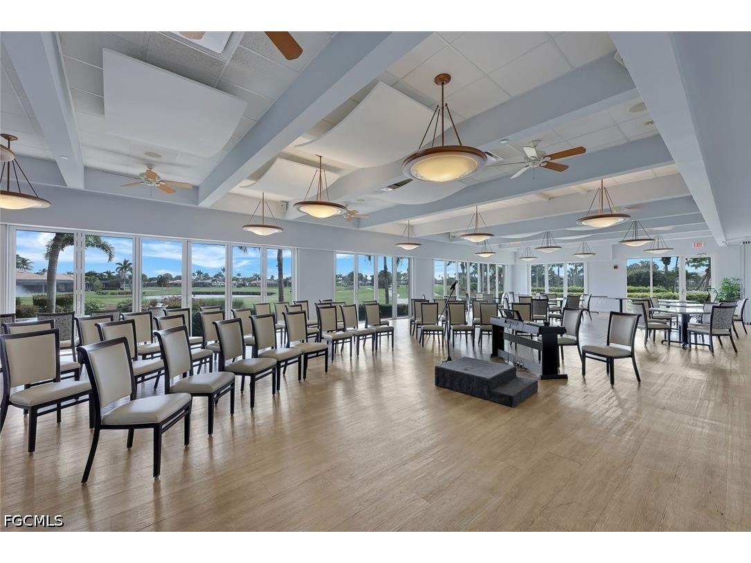 8839 Middlebrook Drive Fort Myers FL 33908 2026017714 image37