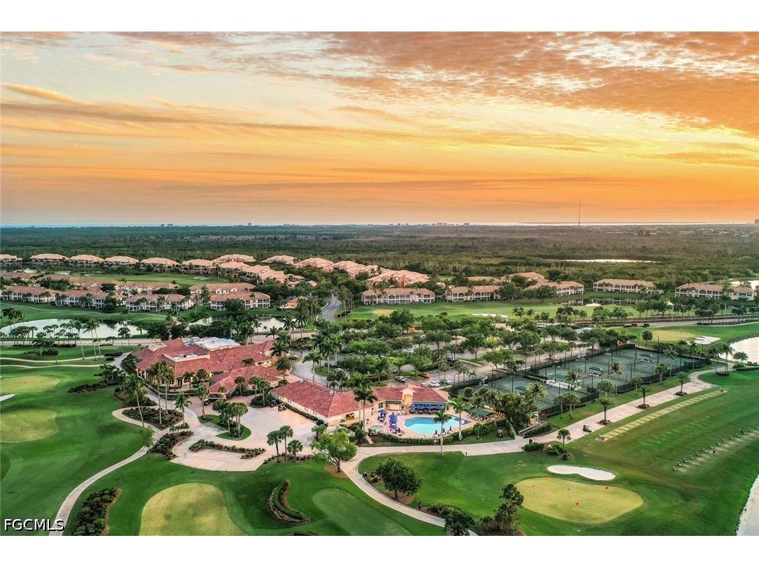 8839 Middlebrook Drive Fort Myers FL 33908 2026017714 image44