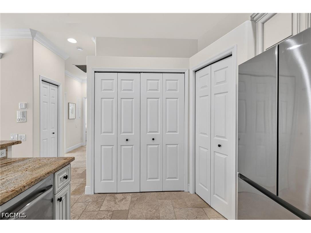 8839 Middlebrook Drive Fort Myers FL 33908 2026017714 image6