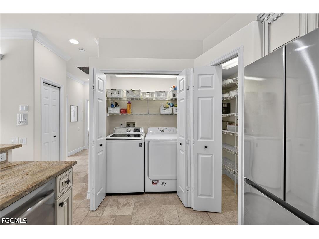 8839 Middlebrook Drive Fort Myers FL 33908 2026017714 image7