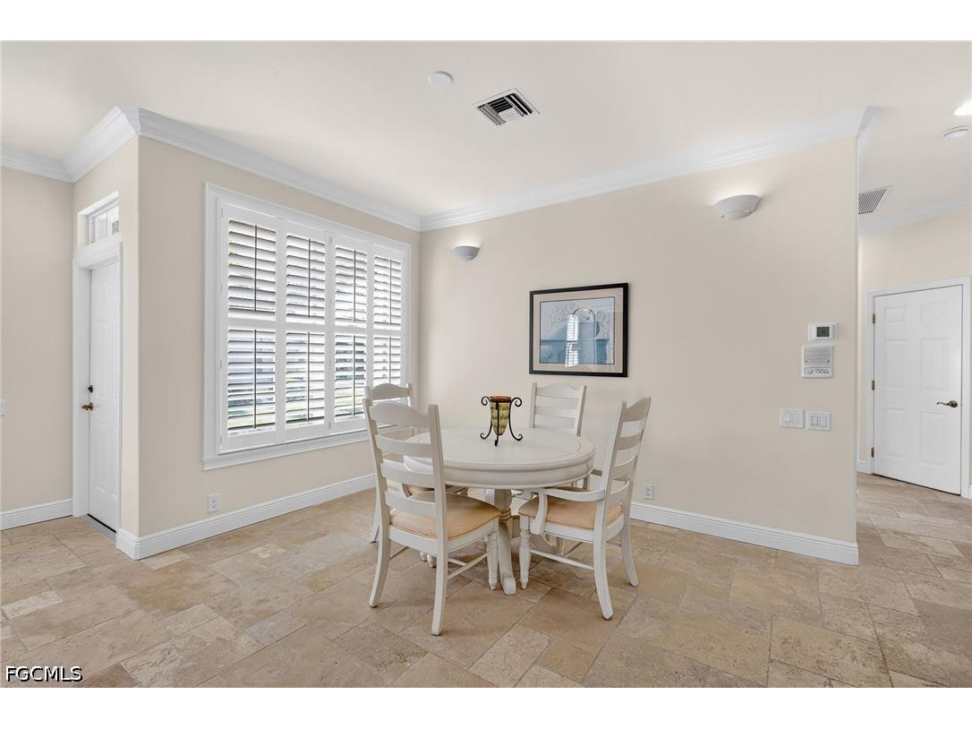 8839 Middlebrook Drive Fort Myers FL 33908 2026017714 image8