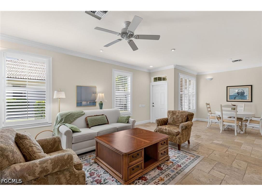 8839 Middlebrook Drive Fort Myers FL 33908 2026017714 image9