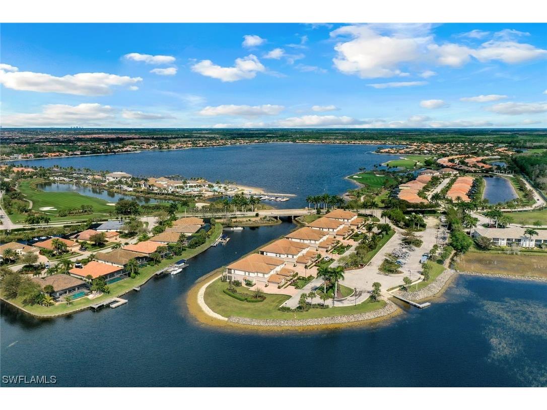 8839 Nautical Landing Circle #201 Naples FL 34120 224022926 image1