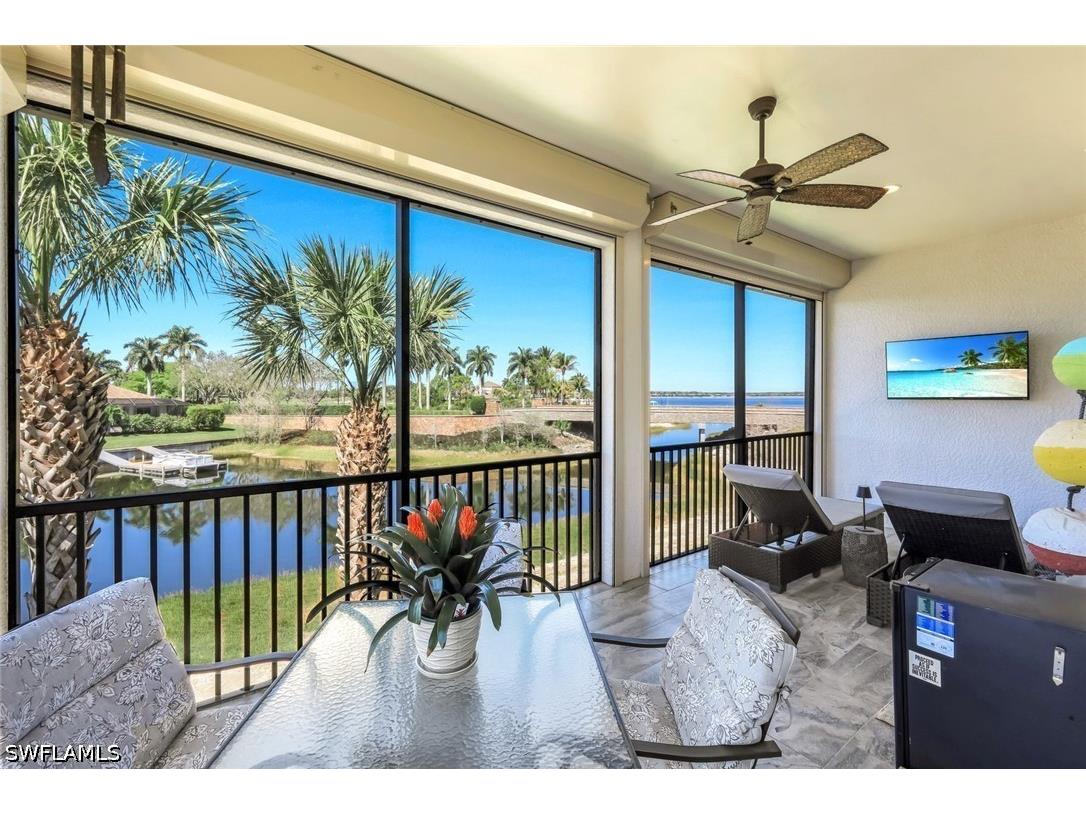 8839 Nautical Landing Circle #201 Naples FL 34120 226012515 image1