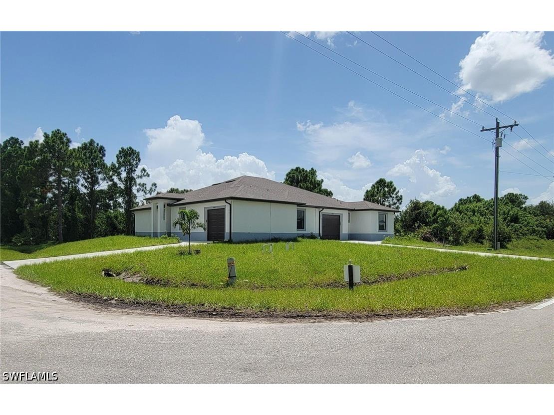 884-886 Milwaukee Boulevard Lehigh Acres FL 33974 226025855 image1