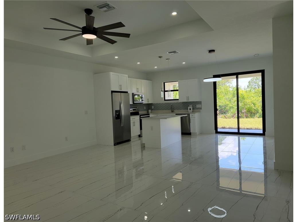 884-886 Milwaukee Boulevard Lehigh Acres FL 33974 226025855 image16