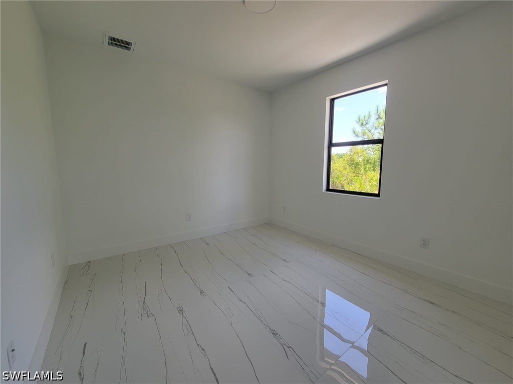 884-886 Milwaukee Boulevard Lehigh Acres FL 33974 226025855 image17