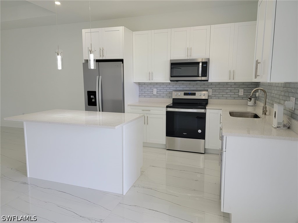 884-886 Milwaukee Boulevard Lehigh Acres FL 33974 226025855 image19