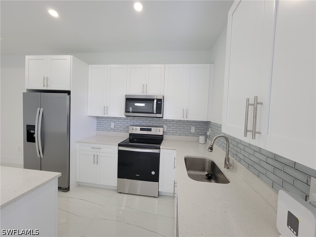 884-886 Milwaukee Boulevard Lehigh Acres FL 33974 226025855 image20