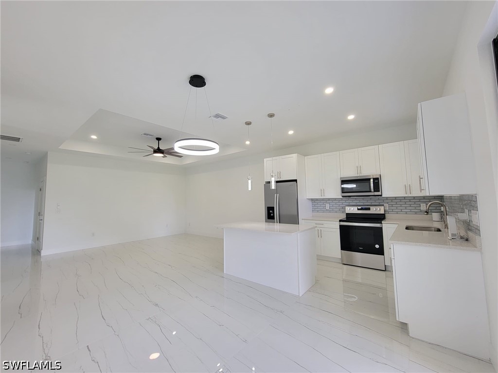 884-886 Milwaukee Boulevard Lehigh Acres FL 33974 226025855 image21