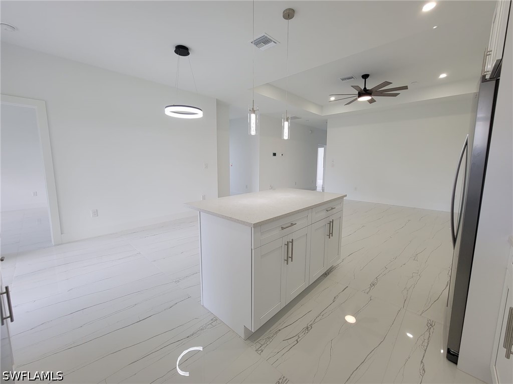 884-886 Milwaukee Boulevard Lehigh Acres FL 33974 226025855 image8