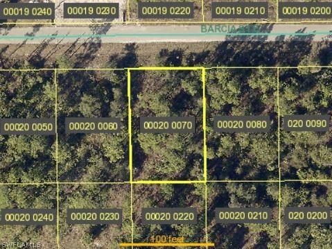 884 Barcia Street E Lehigh Acres FL 33974 222063704 image1