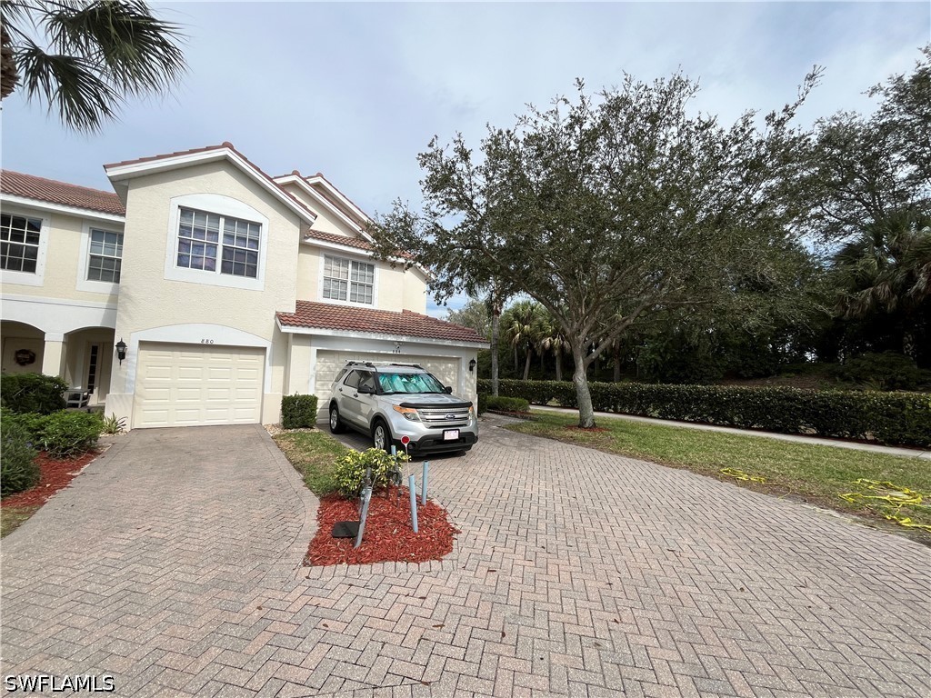 884 Hampton Circle #159 Naples FL 34105 226013395 image1