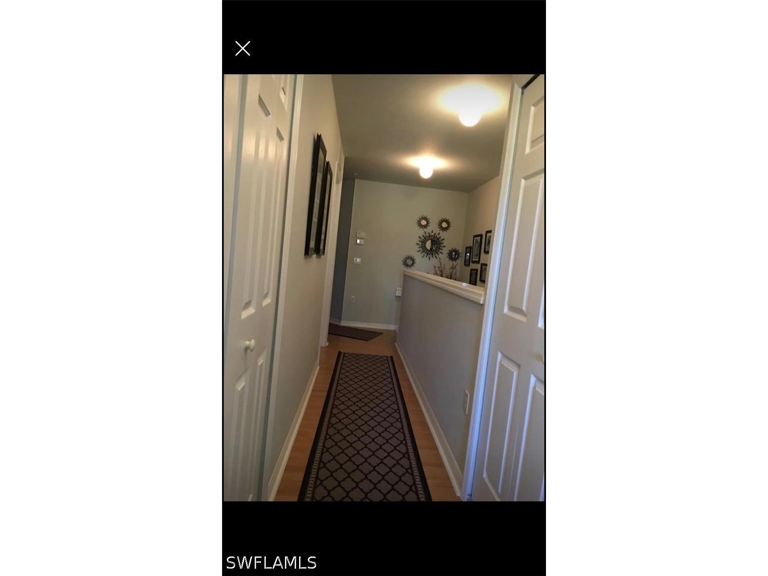884 Hampton Circle #159 Naples FL 34105 226013395 image10