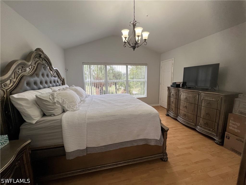 884 Hampton Circle #159 Naples FL 34105 226013395 image11