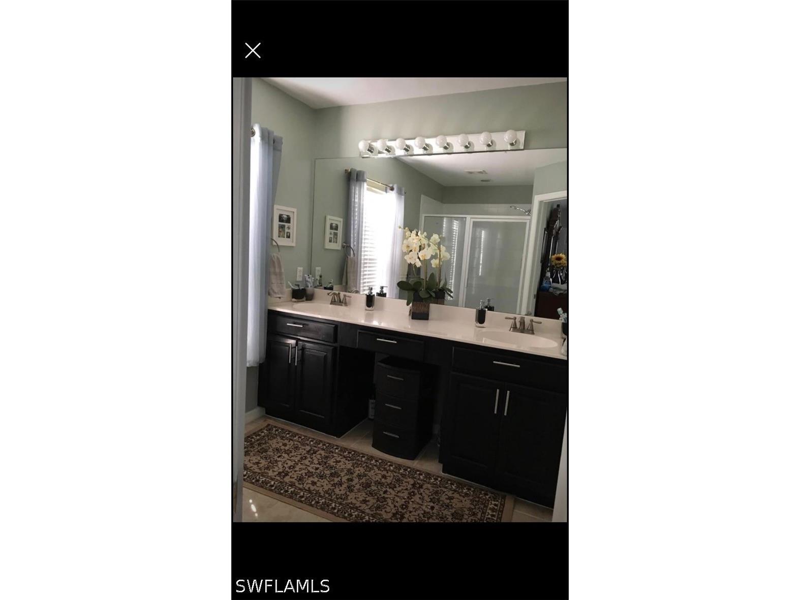 884 Hampton Circle #159 Naples FL 34105 226013395 image12