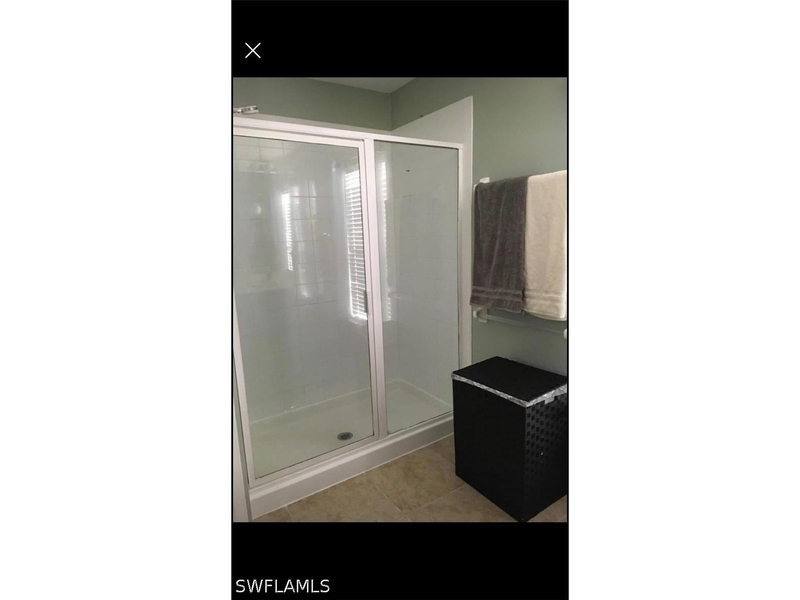 884 Hampton Circle #159 Naples FL 34105 226013395 image13