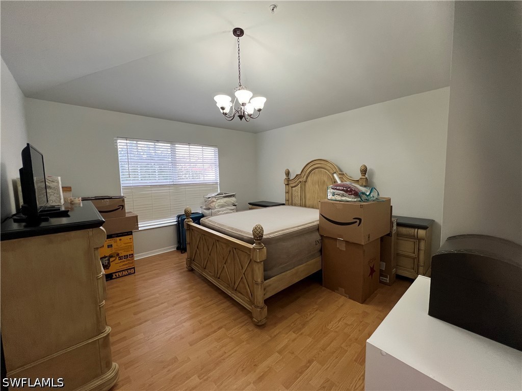 884 Hampton Circle #159 Naples FL 34105 226013395 image14