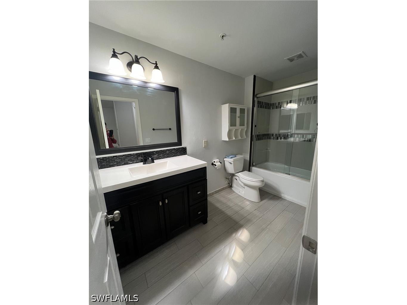 884 Hampton Circle #159 Naples FL 34105 226013395 image15