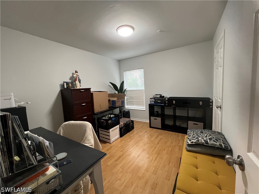 884 Hampton Circle #159 Naples FL 34105 226013395 image16