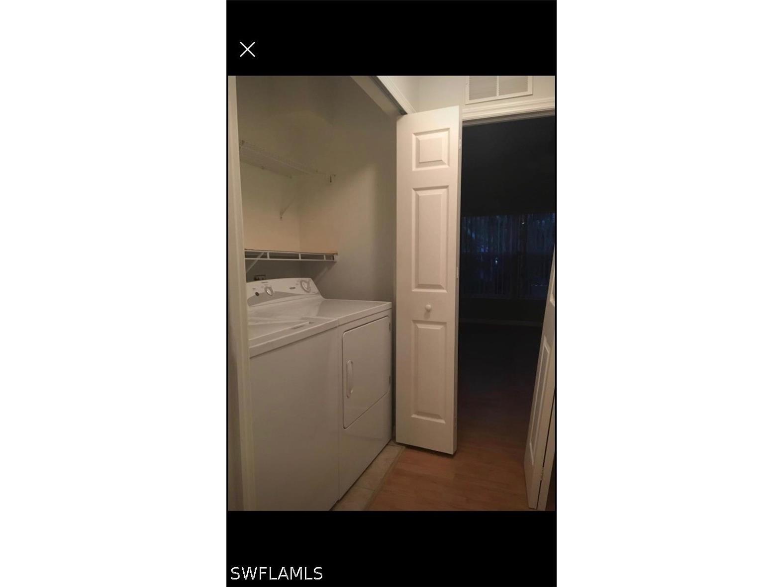 884 Hampton Circle #159 Naples FL 34105 226013395 image17