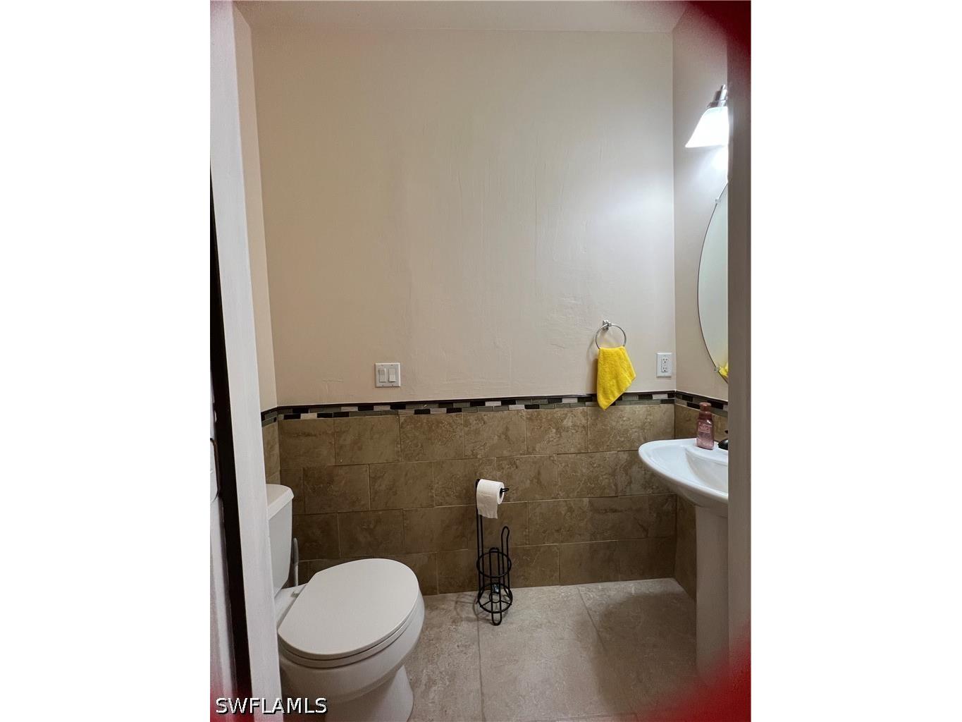 884 Hampton Circle #159 Naples FL 34105 226013395 image18