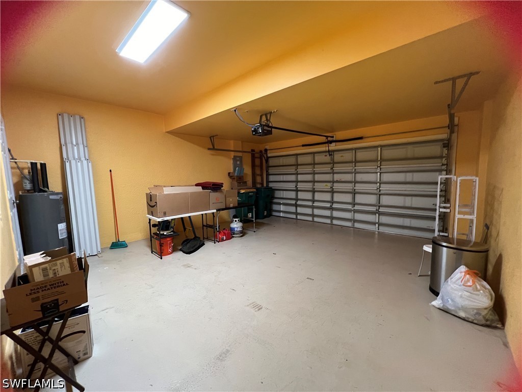 884 Hampton Circle #159 Naples FL 34105 226013395 image19