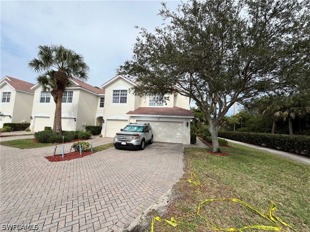 884 Hampton Circle #159 Naples FL 34105 226013395 image2