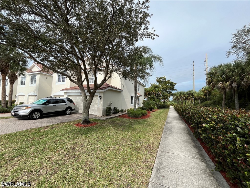 884 Hampton Circle #159 Naples FL 34105 226013395 image20