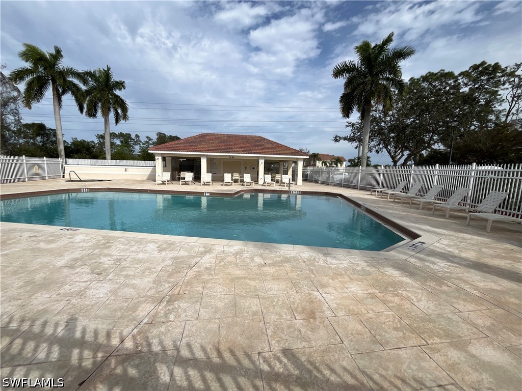884 Hampton Circle #159 Naples FL 34105 226013395 image21