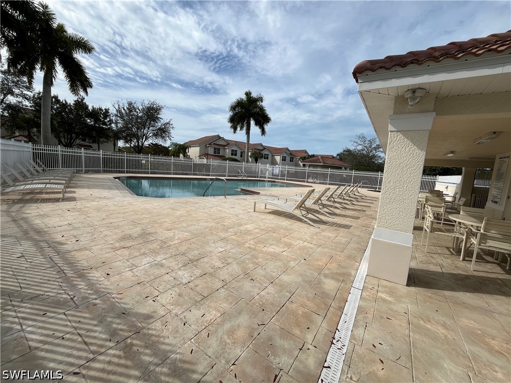 884 Hampton Circle #159 Naples FL 34105 226013395 image23