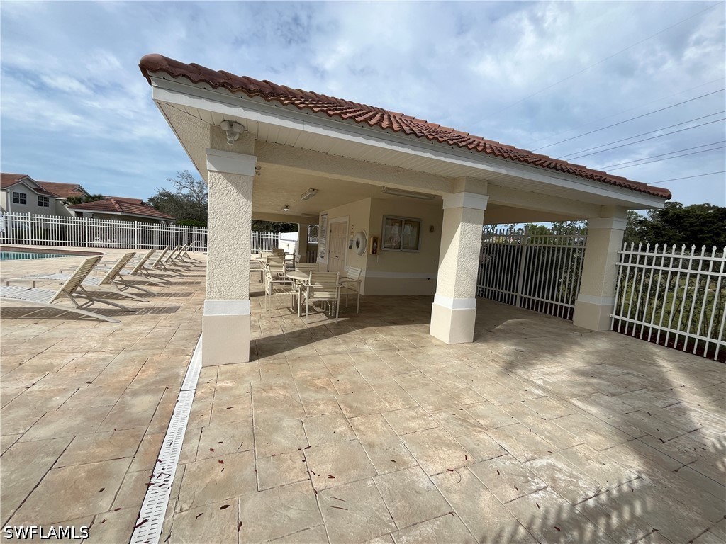 884 Hampton Circle #159 Naples FL 34105 226013395 image24