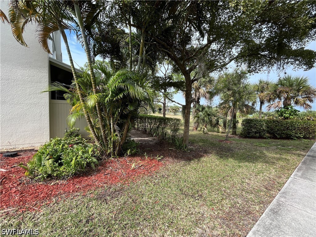 884 Hampton Circle #159 Naples FL 34105 226013395 image25