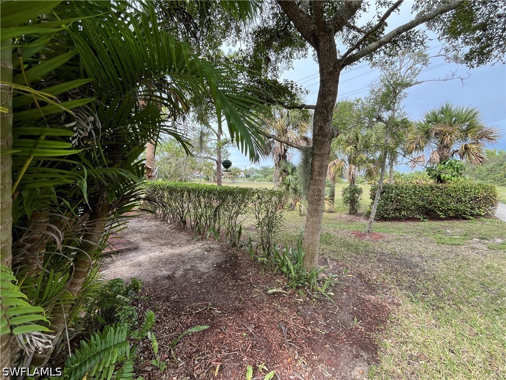 884 Hampton Circle #159 Naples FL 34105 226013395 image26