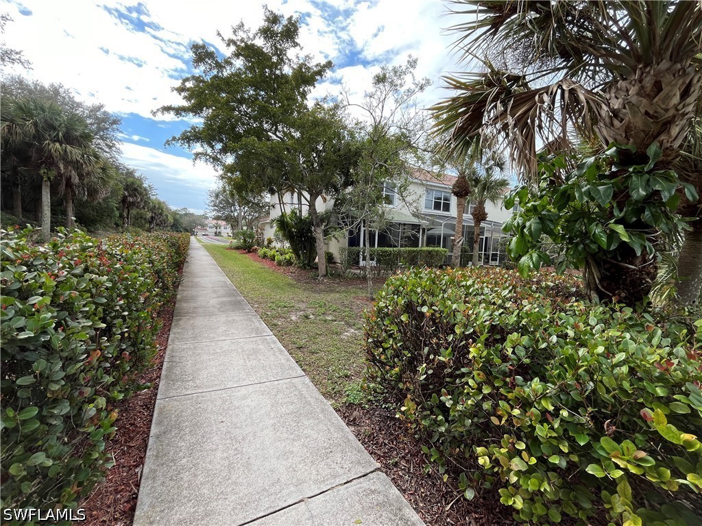 884 Hampton Circle #159 Naples FL 34105 226013395 image27