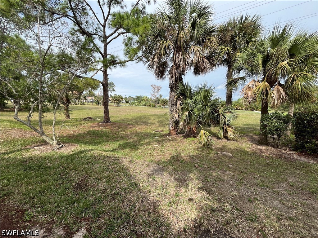 884 Hampton Circle #159 Naples FL 34105 226013395 image28