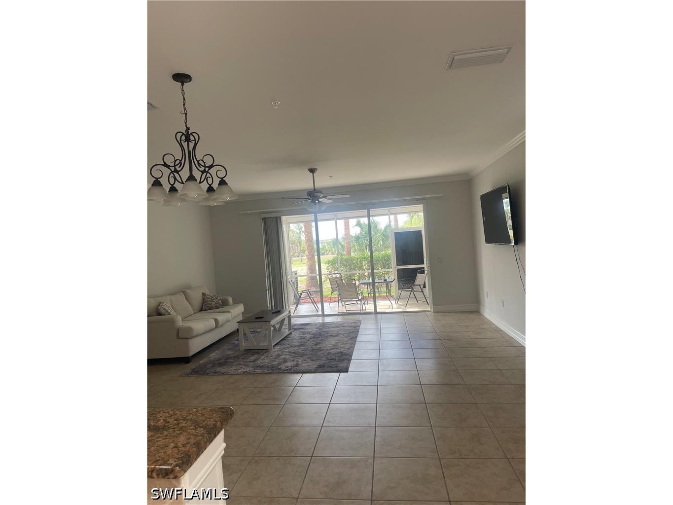 884 Hampton Circle #159 Naples FL 34105 226013395 image3