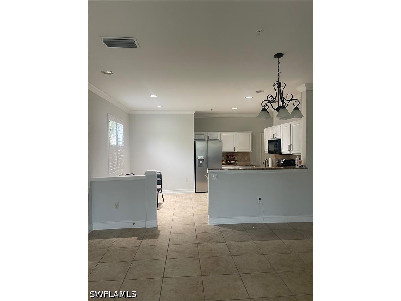 884 Hampton Circle #159 Naples FL 34105 226013395 image4
