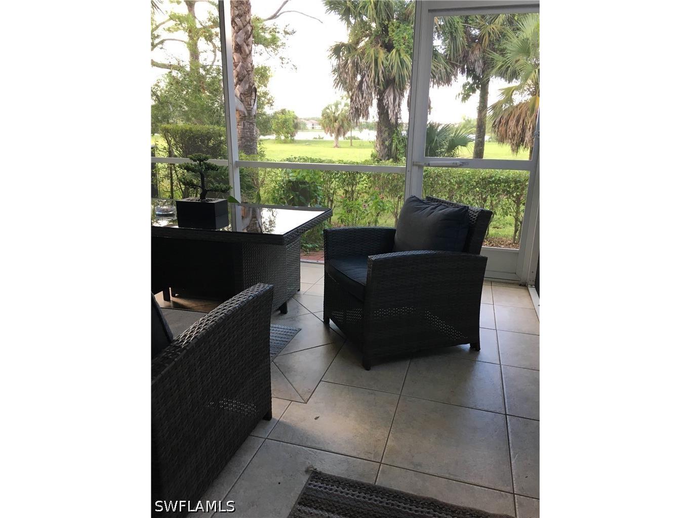 884 Hampton Circle #159 Naples FL 34105 226013395 image5