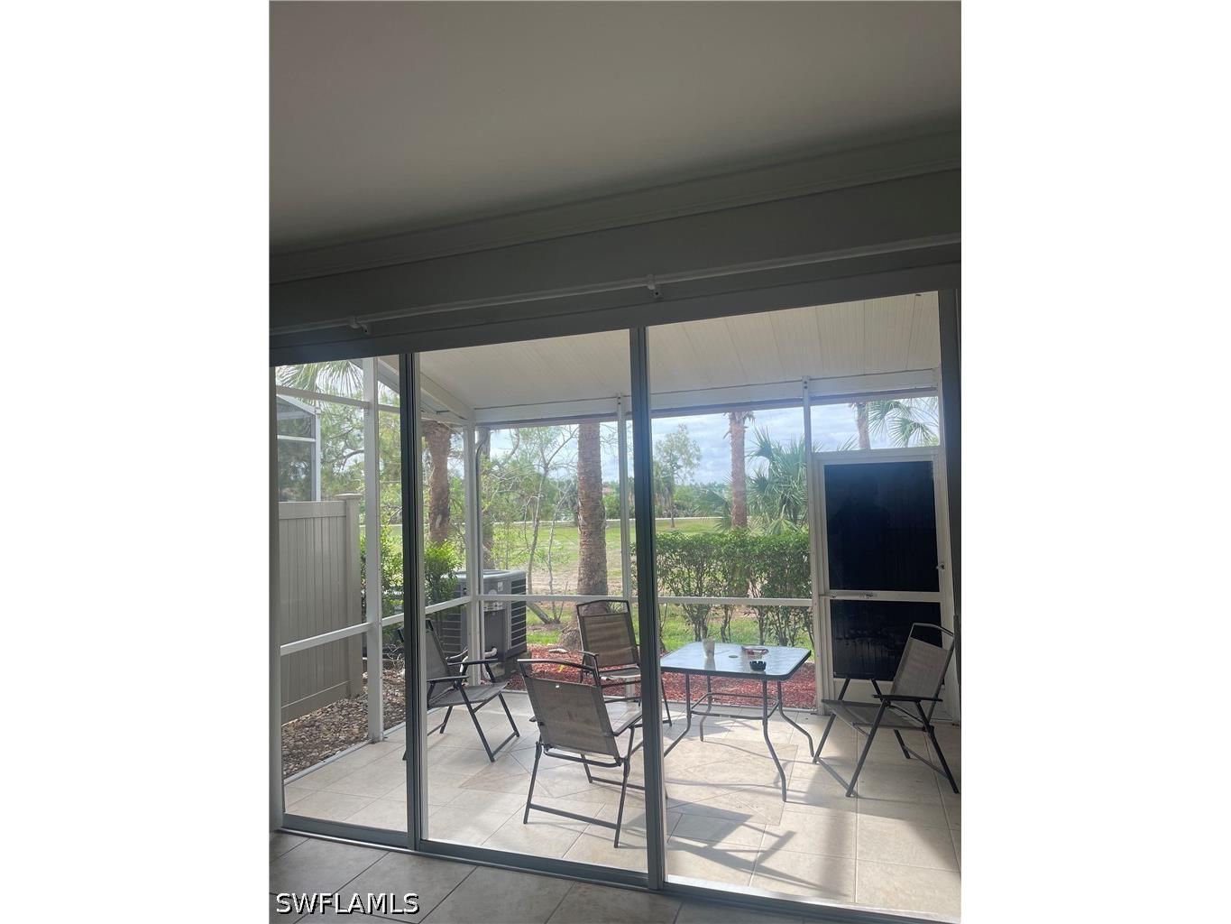 884 Hampton Circle #159 Naples FL 34105 226013395 image6