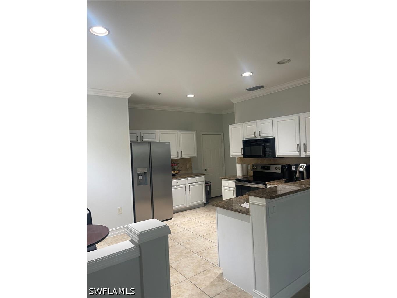 884 Hampton Circle #159 Naples FL 34105 226013395 image7