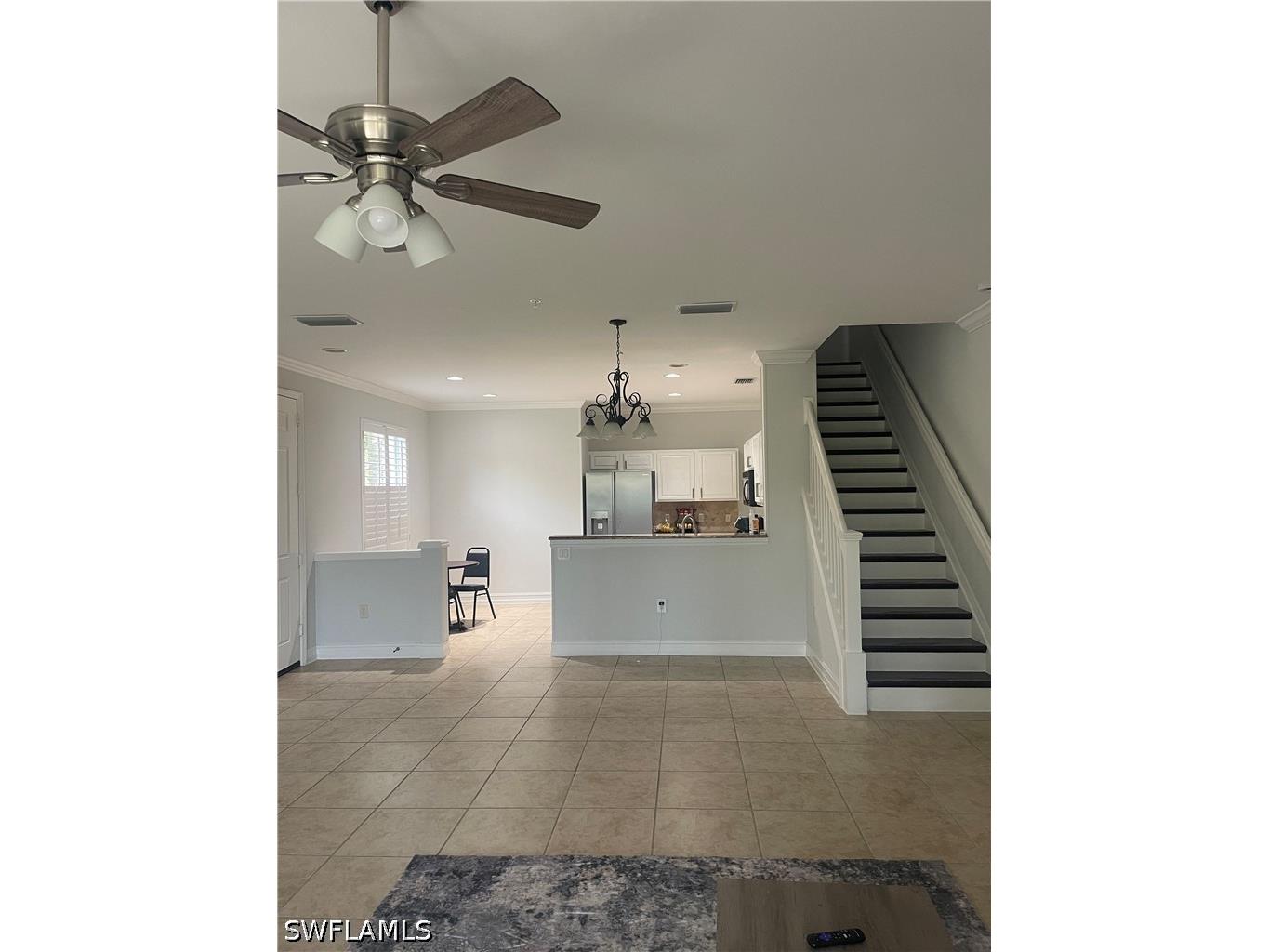 884 Hampton Circle #159 Naples FL 34105 226013395 image9
