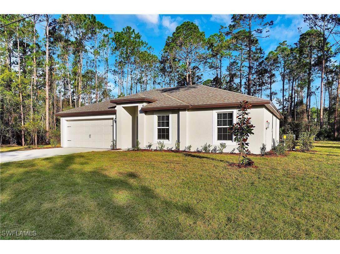 884 Winwood Circle Fort Myers FL 33913 224038163 image1