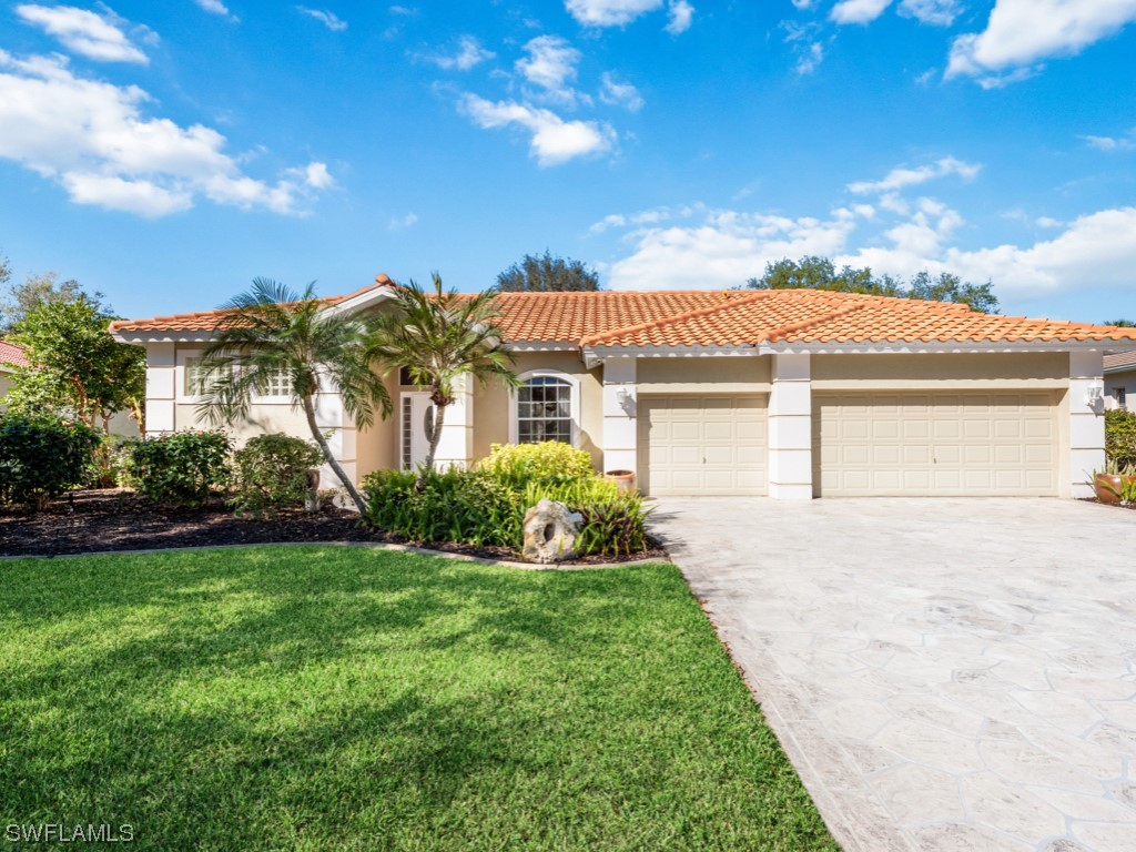 8840 Creek Run Drive Bonita Springs FL 34135 224018141 image1