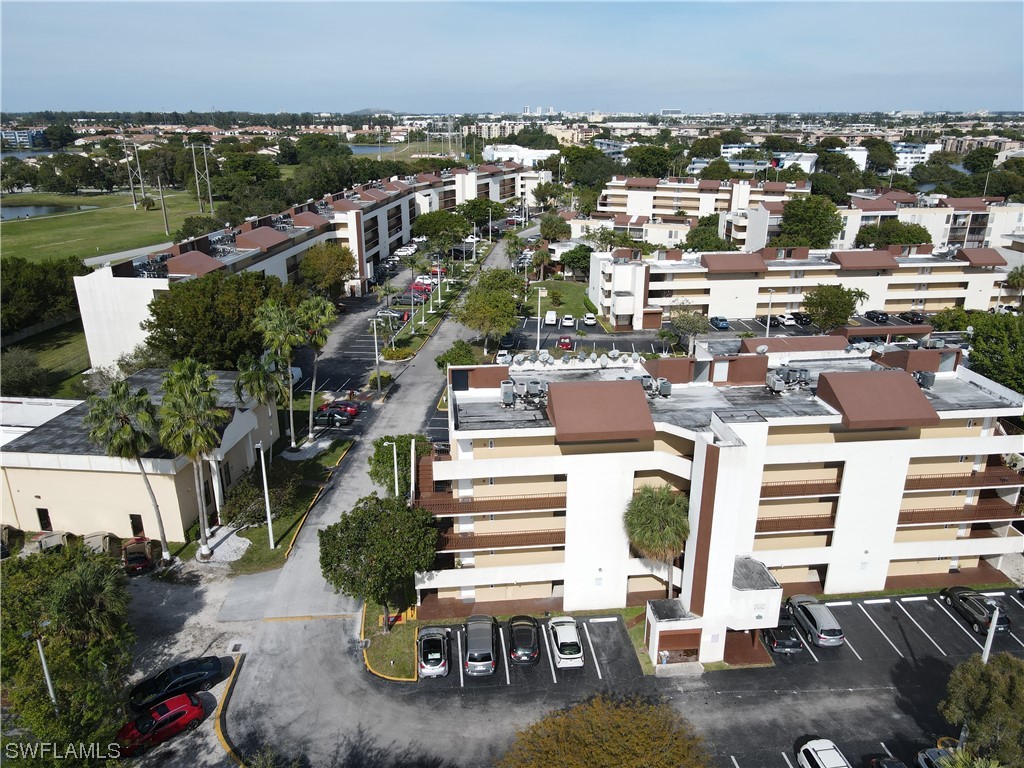 8840 Fontainebleau Boulevard #102 Miami FL 33172 224001519 image1