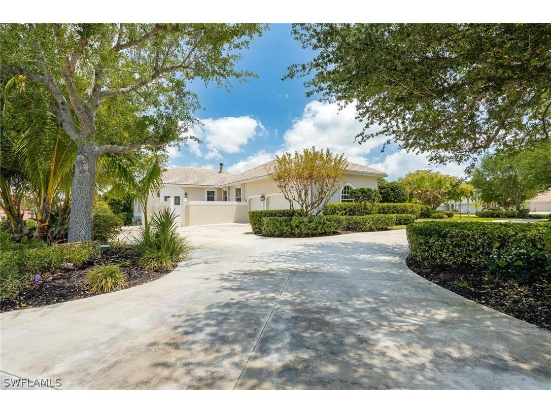 8840 King Lear Court Fort Myers FL 33908 224036807 image1